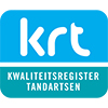 krt