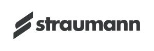 straumann